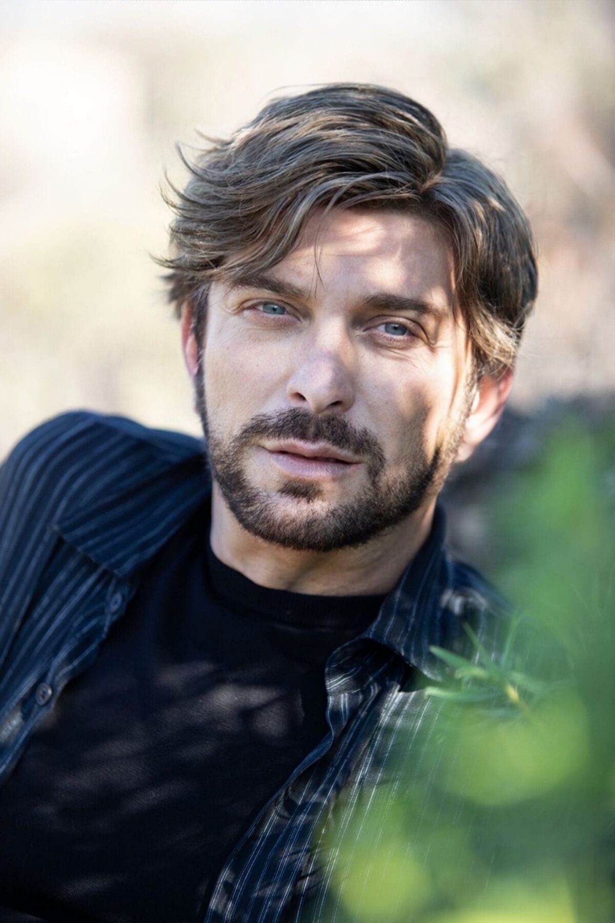 GIUSEPPE CUCÈ