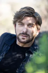 GIUSEPPE CUCÈ