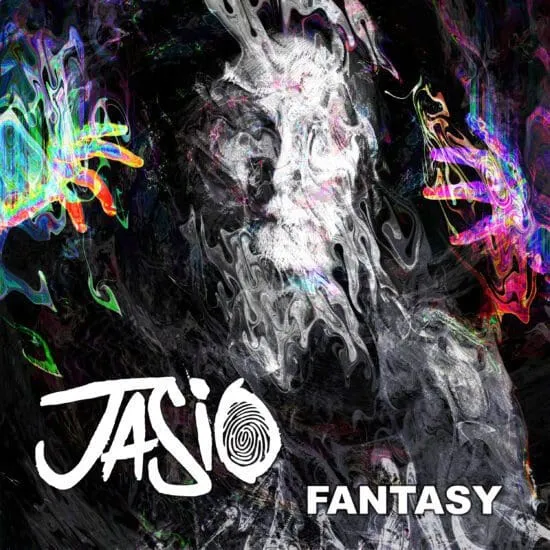 Jasio