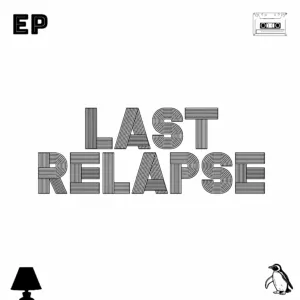 Last Relapse