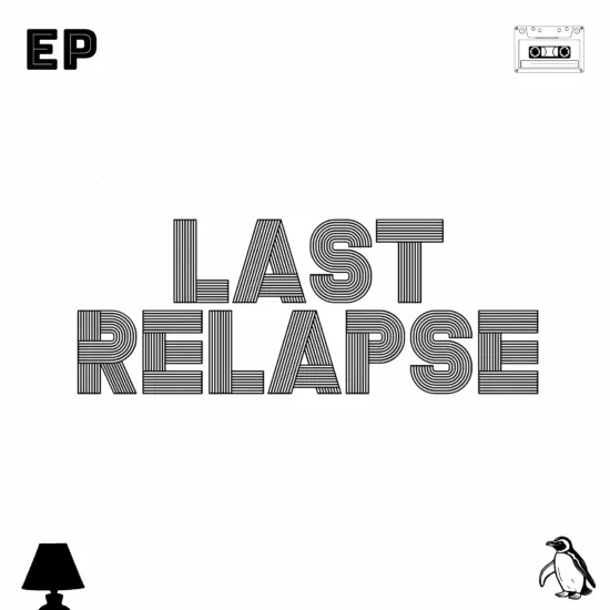 Last Relapse