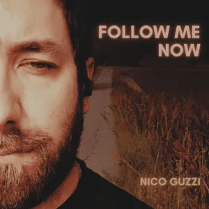 Nico Guzzi