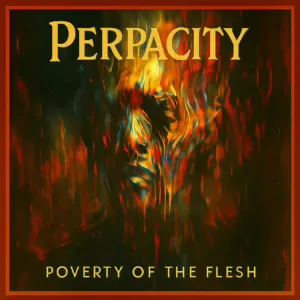 Perpacity