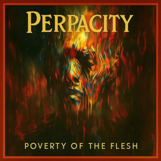 Perpacity