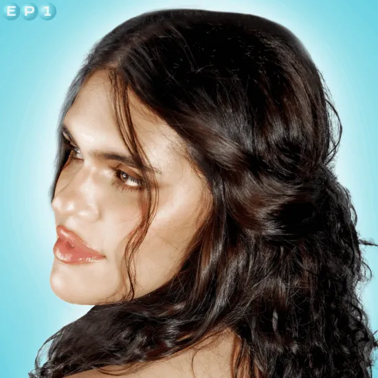 Eva Pagán