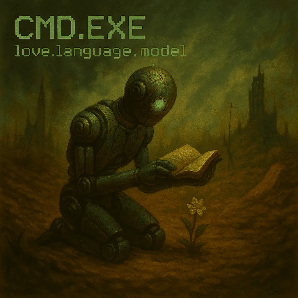 CMD.EXE