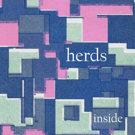 herds