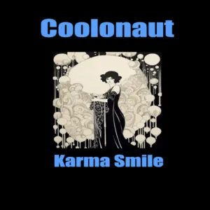 Coolnaut