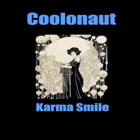 Coolnaut