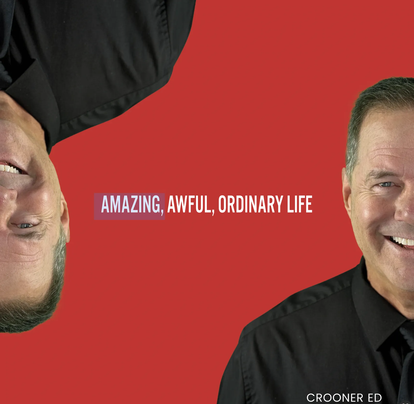 CroonerEd
