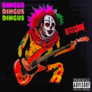 Dingus