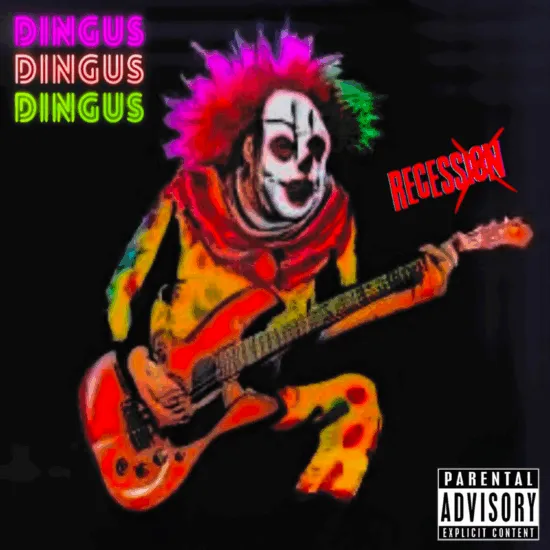 Dingus