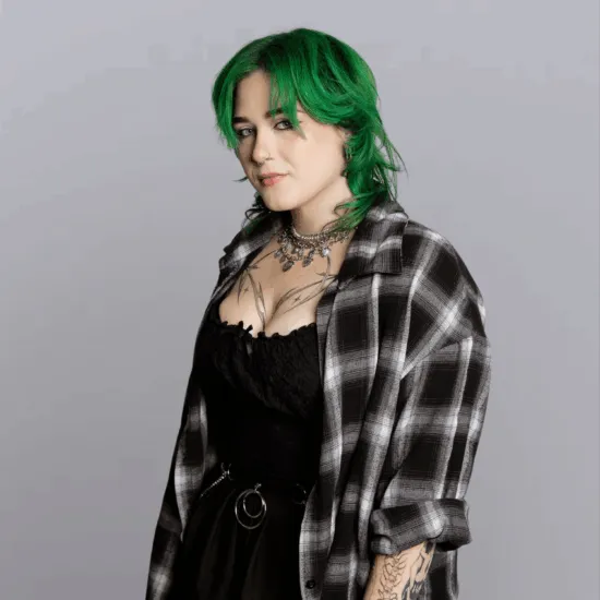 franxie