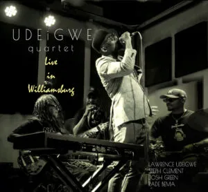 UDEiGWE