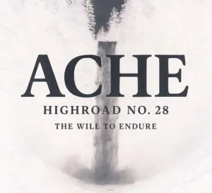 Highroad
