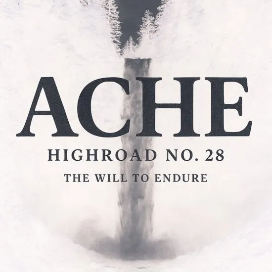 Highroad