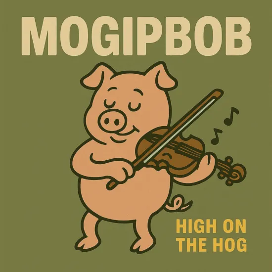 Mogipbob