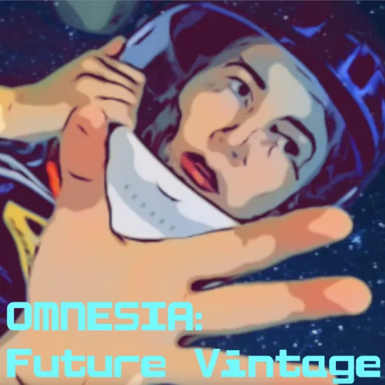 OMNESIA