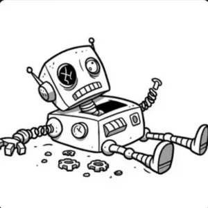 Black Astronaut Records