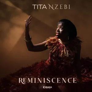 Tita Nzebi