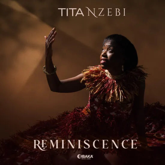Tita Nzebi