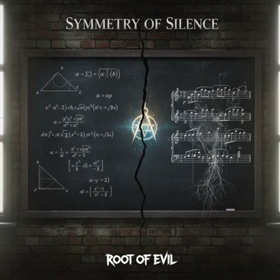 Root of Evil