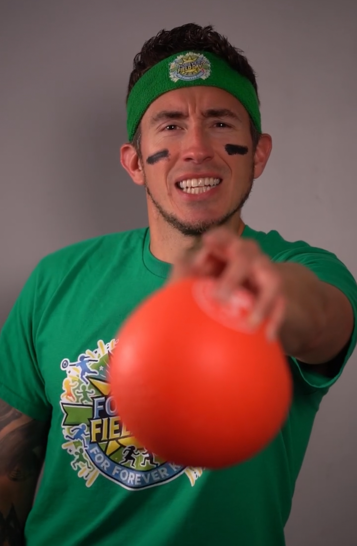 Zachary Lee