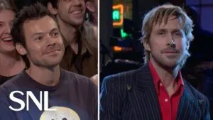 SNL