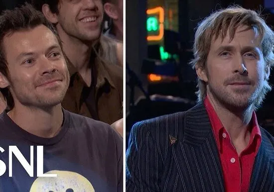 SNL
