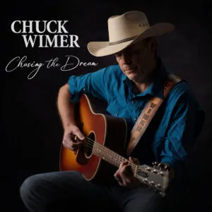 Chuck Wimer