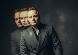 Greg Gould | Strings Attached (Deluxe Edition) (Album Review)