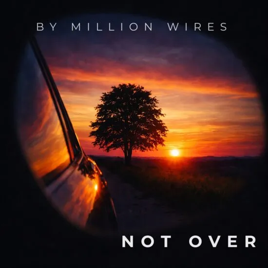 Million Wires