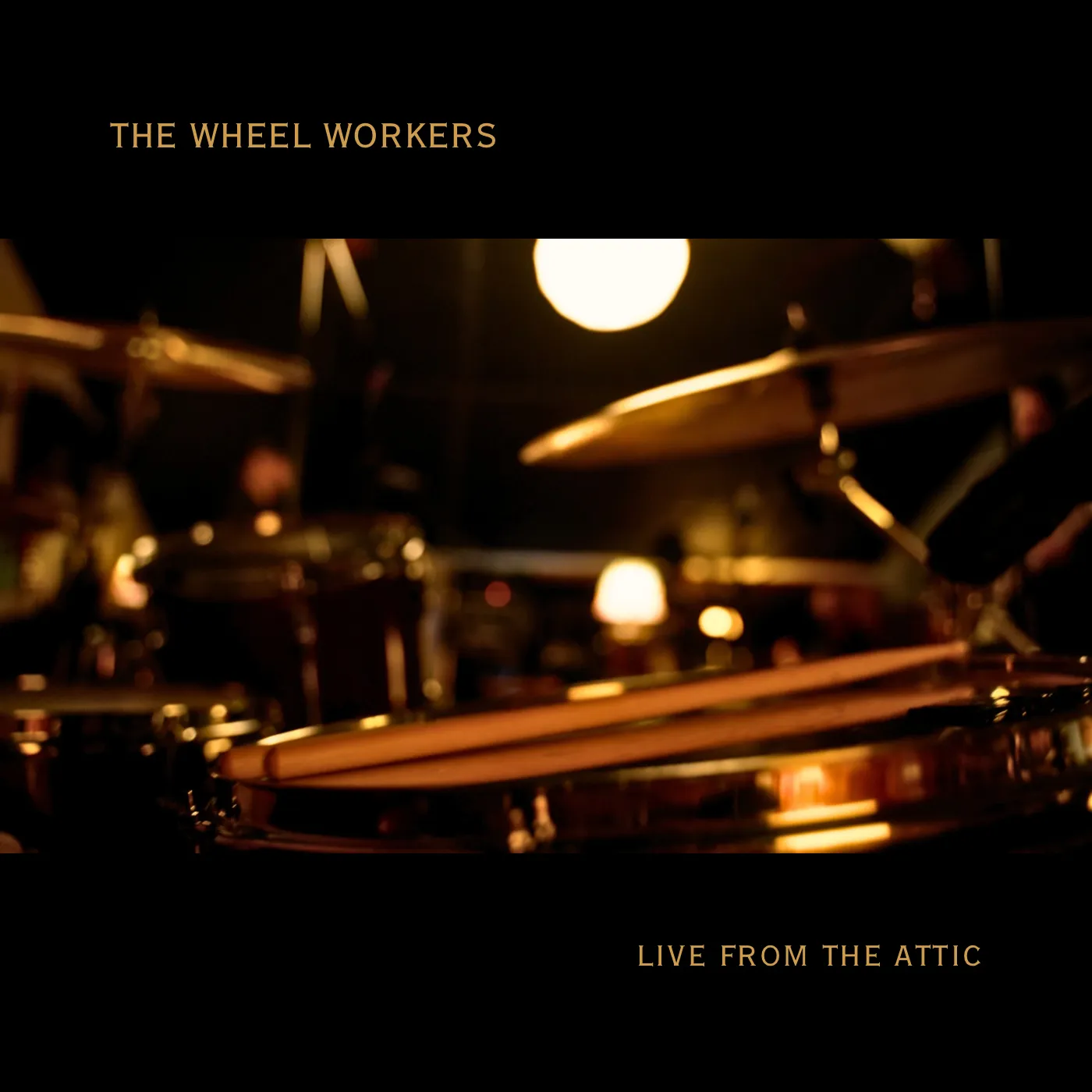 Wheel Workers