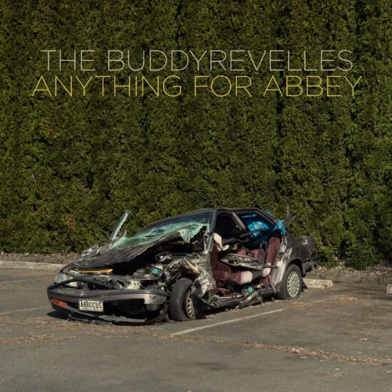 BuddyRevelles