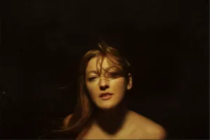iameve