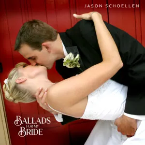 Jason Schoellen