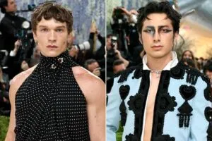 The 2026 Met Gala: Every Standout Look From Fashion’s Biggest Night