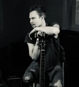 Satsuma