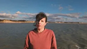 Zoe Konez