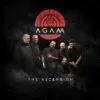 Agam