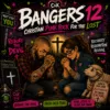 Bangers12