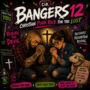 Bangers12