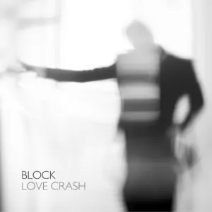 Block