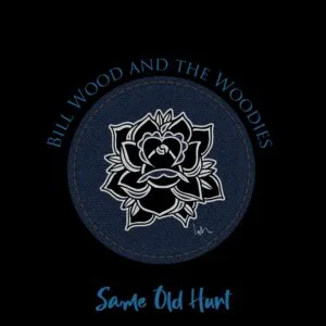 Bill Wood