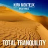 Kirk Monteux