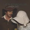 Buddyrevelles