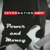 Seven Nation Army