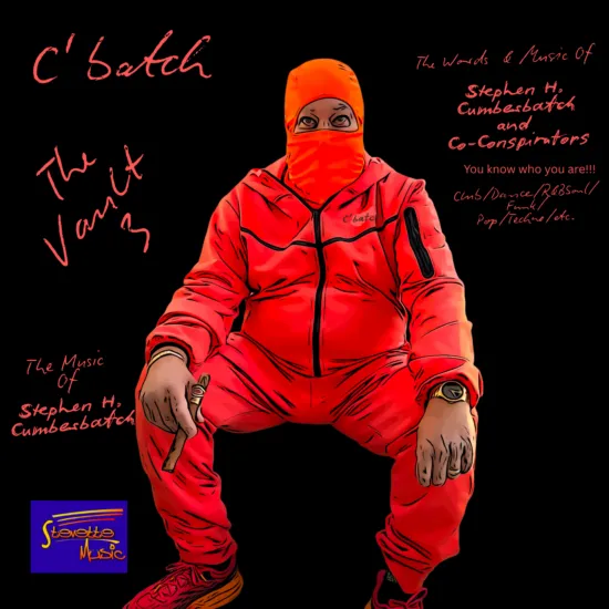 C'Batch