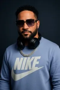 CaliPapi