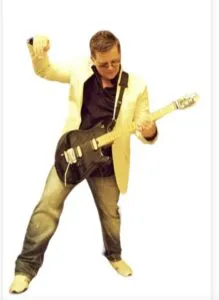 For You Brother Return With New Single “Away”
